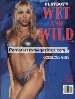 Playboy's Wet and Wild Jan 1996 magazine